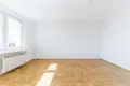 Appartement 3 chambres 61 m² Varsovie, Pologne