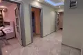 Willa 9 pokojów 480 m² w Alanya, Turcja