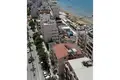 Hotel for Sale 1 Floor with 12 Rooms on the First Sea Line – Durres Beach 800,000 €