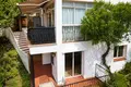 Appartement 1 chambre 55 m² Benahavis, Espagne