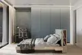 Wohnung 1 zimmer 52 m² Rawai, Thailand