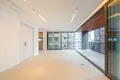 3 bedroom apartment 170 m² Laranjal Paulista, Brazil