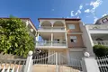 2 bedroom apartment 74 m² Nea Flogita, Greece