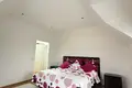 Villa de 9 habitaciones 325 m² Oberwaltersdorf, Austria