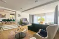 villa de 5 dormitorios 570 m² Pola, Croacia