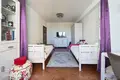 3 room apartment 112 m² Minsk, Belarus