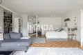 Maison 4 chambres 135 m² Siilinjarvi, Finlande