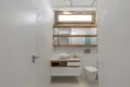 Appartement 3 chambres 123 m² Urbanizacion Dona Pepa, Espagne