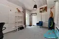 Maison 78 m² Putcynski sielski Saviet, Bélarus
