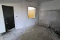 Wohnung 146 m² Nea Efesos, Griechenland