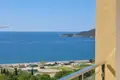 Квартира 1 спальня 43 м² Boreti, Черногория