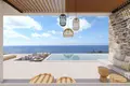 4 bedroom Villa 150 m² Lefkada Municipality, Greece