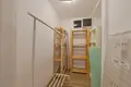 Mieszkanie 2 pokoi 46 m² w Warszawa, Polska