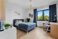 Haus 344 m² Warschau, Polen
