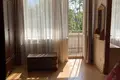3 room apartment 62 m² Minsk, Belarus