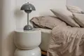 Wohnung 1 zimmer 33 m² Warschau, Polen