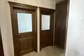 Apartamento 3 habitaciones 67 m² Slonim, Belarús