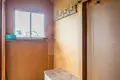 Maison 98 m² Drackauski sielski Saviet, Bélarus