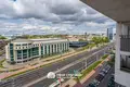 Appartement 3 chambres 78 m² en Minsk, Bélarus