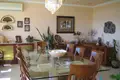 Villa 6 habitaciones 650 m² Chiva, Španjolska
