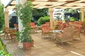 Hôtel  à Gazipasa, Turquie