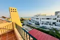 4 bedroom house 163 m² Mijas, Spain