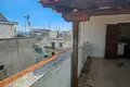 Студия 37 м² Паралия Диониси ( Дионисиоу), Греция