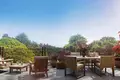 1 bedroom apartment  Sunningdale, United Kingdom