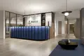 Жилой комплекс Pier22 Bangtao Beach