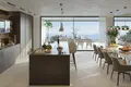 Villa de 6 habitaciones 358 m² Málaga, Španjolska