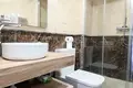 Wohnung 2 Schlafzimmer 80 m² Manilva, Spanien
