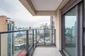 4 bedroom apartment 250 m² Regiao Imediata de Sao Paulo, Brazil