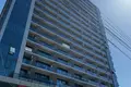 Studio 1 zimmer 29 m² Batumi, Georgien