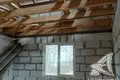 Дом 159 м² Дмитровичский сельский Совет, Беларусь