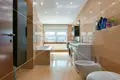 Дом 5 комнат 650 м² Город Загреб, Хорватия