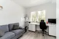 Dom 5 pokojów 119 m² Oulunsalo, Finlandia