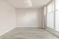 Apartamento 4 habitaciones 89 m² Varsovia, Polonia