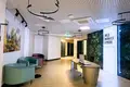 Офис 1 374 м² Москва, Россия