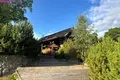 House 178 m² Puzonys, Lithuania