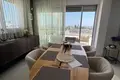 4 bedroom apartment 100 m² in Germasogeia, Cyprus