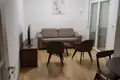 Mieszkanie 1 pokój 442 m² Czarnogóra, Czarnogóra
