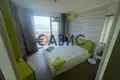 Wohnung 3 zimmer 90 m² Sweti Wlas, Bulgarien