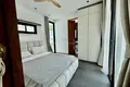 Villa mit 2 Schlafzimmern 175 m² Choeng Thale, Thailand