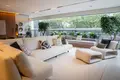 Ático 4 habitaciones 290 m² Regiao Imediata de Sao Paulo, Brasil