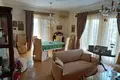 Apartamento 3 habitaciones 104 m² Municipality of Central Corfu and Diapontia Islands, Grecia