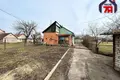 Дом 89 м² Старобин, Беларусь