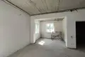 Chalet 237 m² Kalodziscanski sielski Saviet, Bélarus
