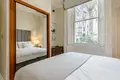 Apartamento 1 habitacion 38 m² en Londres, Reino Unido