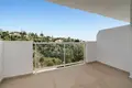 Wohnung 3 Schlafzimmer 85 m² Dos Hermanas, Spanien