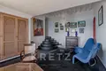 7-Schlafzimmer-Villa 900 m² Tanger, Morocco